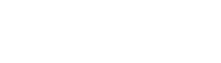 Cococoast