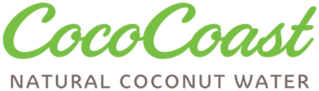 Cococoast